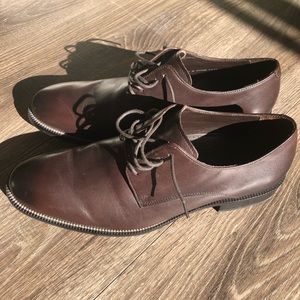 Cole Haan Men’s Shoes